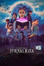 Jurnal Risa (2023)