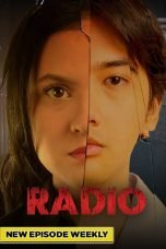 Radio (2023)