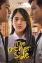 The Other Side (2022)