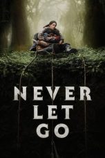 Never Let Go (2024)