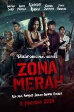 Zona Merah (2024)